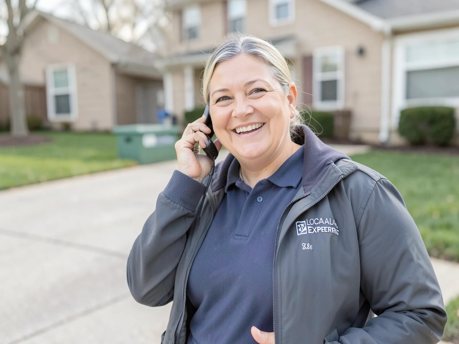 24/7 HVAC Repair & AC Replacement Brownville Junction, ME FAQs
